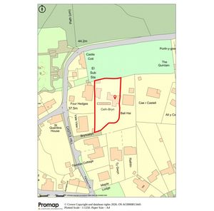 Photo 29- click for photo gallery